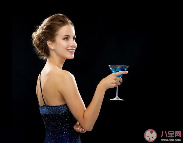 新時代優秀女性的4大特征 優秀女性具備什么特征