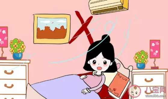 三伏天坐月子穿長袖還是短袖 三伏天坐月子寶寶應(yīng)該穿什么