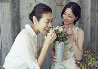 新時代優秀女性的4大特征 優秀女性具備什么特征