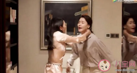 顧學是什么梗 顧學是什么意思