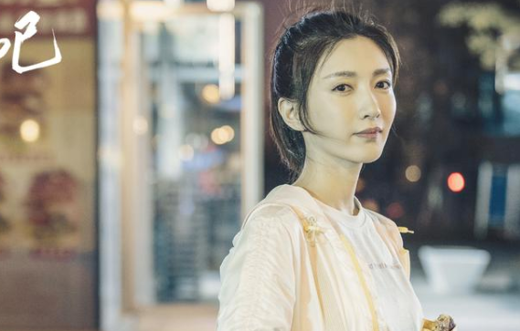 三十而已三位女主的結局是什么 三十而已大結局介紹分析 三十而已三位女主的結局是什么 三十而已大結局介紹分析