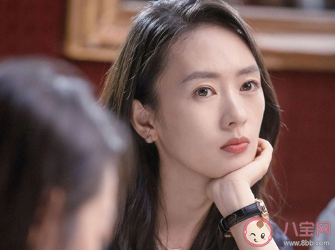 《三十而已》顧佳最后和誰在一起了 顧佳結局是什么 《三十而已》顧佳最后和誰在一起了 顧佳結局是什么