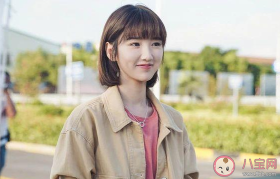 三十而已鐘曉芹怎么還不離婚 鐘曉芹和陳嶼離婚了嗎