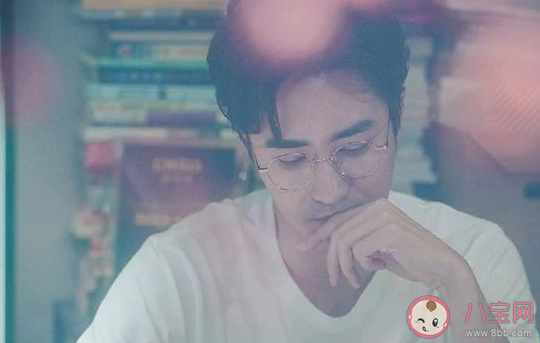 三十而已鐘曉芹怎么還不離婚 鐘曉芹和陳嶼離婚了嗎