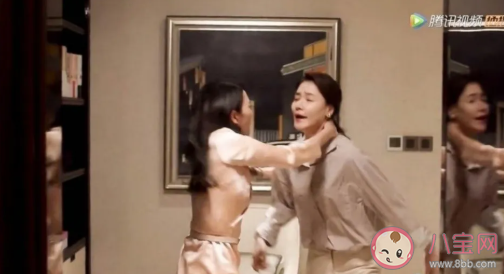 三十而已顧佳是怎樣的一個女人 顧佳的結(jié)局完美嗎 三十而已顧佳是怎樣的一個女人 顧佳的結(jié)局完美嗎