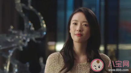 三十而已顧佳是怎樣的一個女人 顧佳的結(jié)局完美嗎