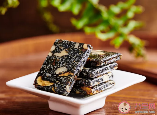 吃阿膠糕的最佳時間段是什么 吃阿膠有什么好處