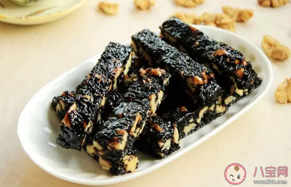 吃阿膠糕的最佳時間段是什么 吃阿膠有什么好處