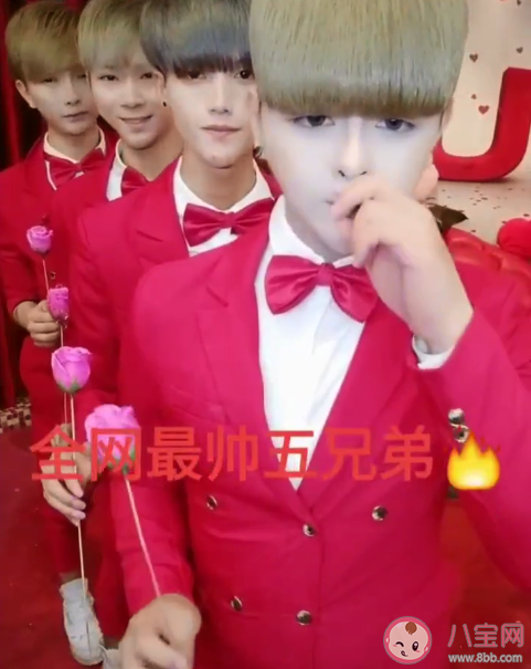 抖音陰兵出動是什么意思什么梗 抖音陰兵出動頭像圖片 抖音陰兵出動是什么意思什么梗 抖音陰兵出動頭像圖片