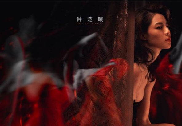 《蕎麥瘋長》是根據小說改編的嗎 蕎麥瘋長劇情講的是什么