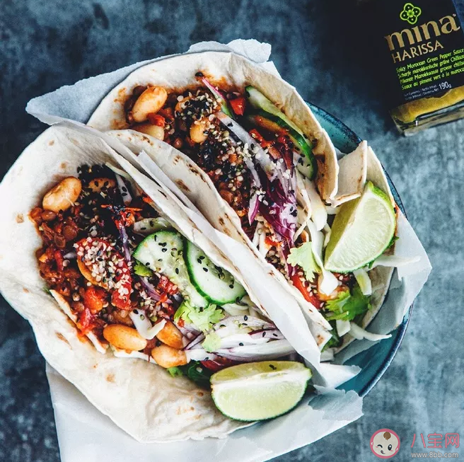 早上幾點起床最適合 有利于身體健康的生活小妙招 早上幾點起床最適合 有利于身體健康的生活小妙招