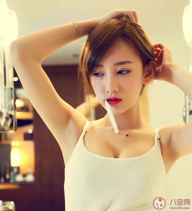 早上幾點起床最適合 有利于身體健康的生活小妙招 早上幾點起床最適合 有利于身體健康的生活小妙招