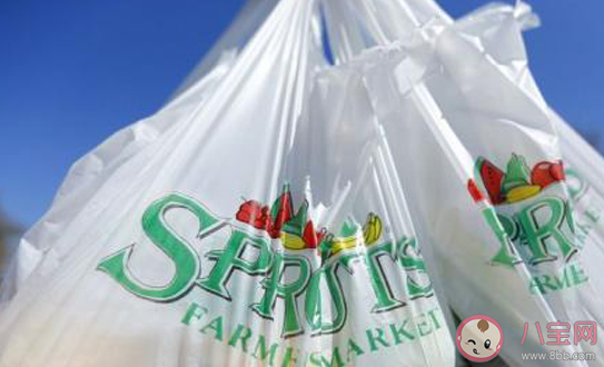 不可降解塑料是什么意思 不可降解塑料對環境有什么影響 不可降解塑料是什么意思 不可降解塑料對環境有什么影響