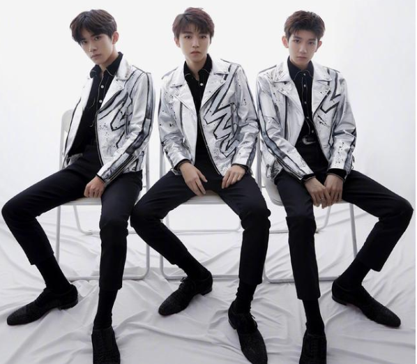 TFboys七周年線上演唱會什么時候在哪看 TFboys七周年演唱會時間平臺介紹