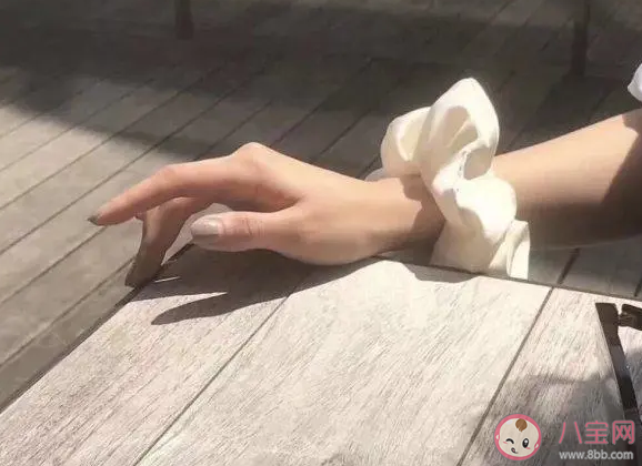 糖和98次想你是什么意思什么梗 98次想你梗的出處是哪里