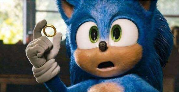 電影刺猬索尼克適合帶孩子去看嗎 刺猬索尼克劇情是什么 電影刺猬索尼克適合帶孩子去看嗎 刺猬索尼克劇情是什么