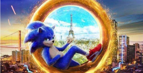 電影刺猬索尼克適合帶孩子去看嗎 刺猬索尼克劇情是什么 電影刺猬索尼克適合帶孩子去看嗎 刺猬索尼克劇情是什么