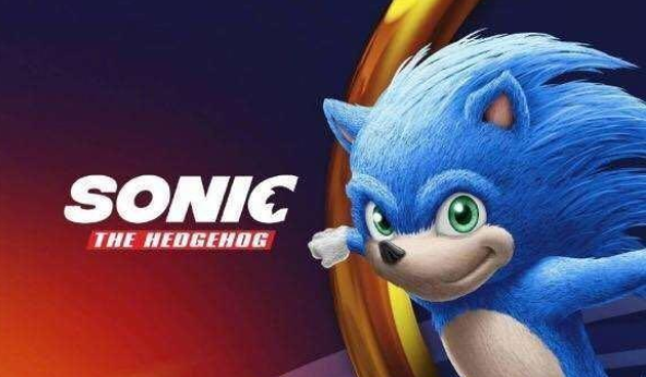 電影刺猬索尼克適合帶孩子去看嗎 刺猬索尼克劇情是什么 電影刺猬索尼克適合帶孩子去看嗎 刺猬索尼克劇情是什么