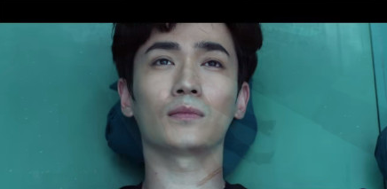 周深《無限》歌詞是什么 《無限》完整版歌詞在線聽歌 周深《無限》歌詞是什么 《無限》完整版歌詞在線聽歌