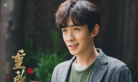 重啟之極海聽雷片尾曲是什么 周深無限歌詞是什么