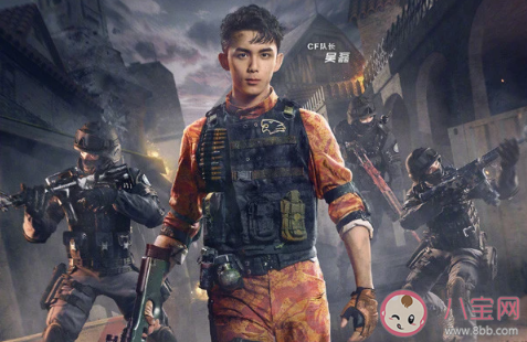 穿越火線路小北的結局是什么 路小北最后成功了嗎