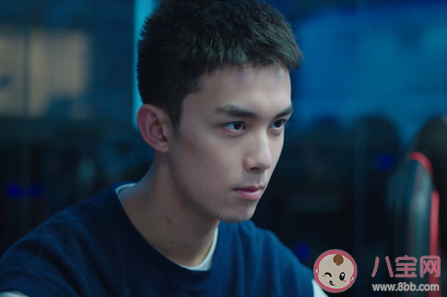 穿越火線路小北的結局是什么 路小北最后成功了嗎