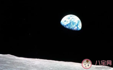 2020人類月球日是哪一天 人類月球日是幾月幾日