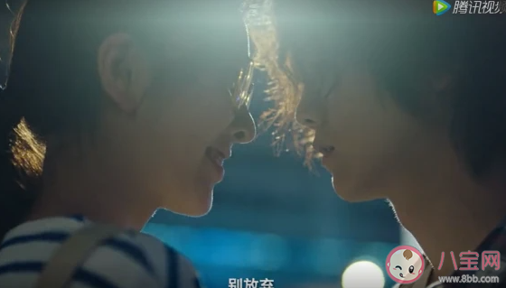 穿越火線肖楓喜歡的人是誰 肖楓最后和誰在一起了