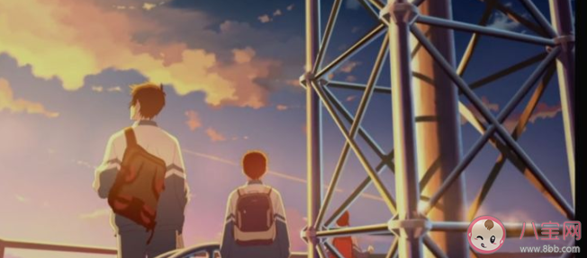 適合告別發的朋友圈文案句子 有關告別的朋友圈文案大全 適合告別發的朋友圈文案句子 有關告別的朋友圈文案大全