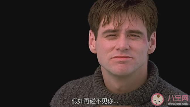 適合告別發的朋友圈文案句子 有關告別的朋友圈文案大全 適合告別發的朋友圈文案句子 有關告別的朋友圈文案大全