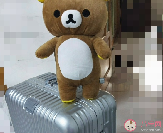 明天就要上大學了適合的發說說 適合上大學發的心情感慨