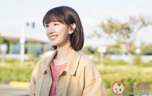 30歲女人最好的戀愛方式是什么 30歲女人該怎樣談戀愛