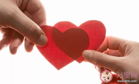 完美的性生活有哪些表現(xiàn) 性生活有哪些禁忌