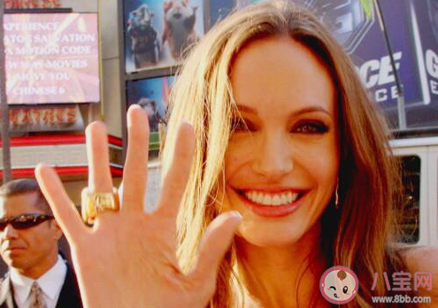 30歲女人最好的生活狀態是什么 30歲女人該怎樣做自己