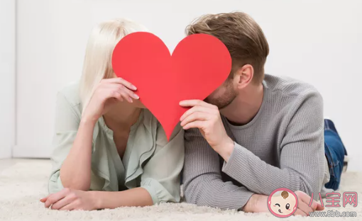 有性生活和沒有性生活的區(qū)別 性生活的好處有哪些