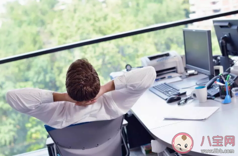 久坐對性生活有影響嗎 久坐降低男性性功能嗎