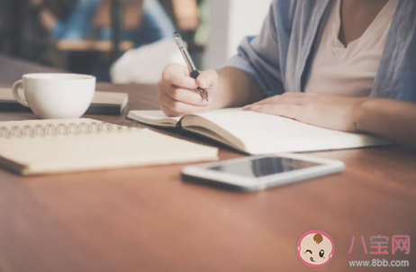 久坐對性生活有影響嗎 久坐降低男性性功能嗎 久坐對性生活有影響嗎 久坐降低男性性功能嗎