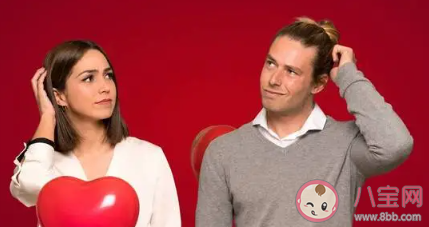 女性久坐有哪些危害 會影響性生活健康嗎