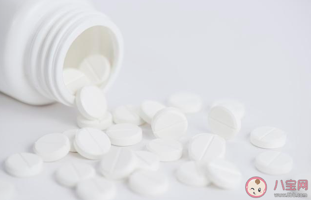 吃安眠藥喝酒會有什么后果 經常吃安眠藥有什么副作用