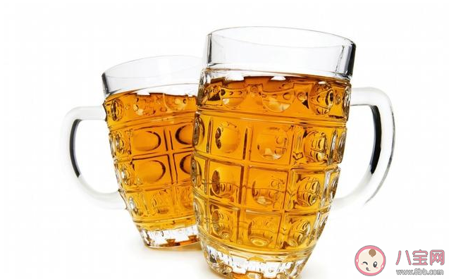 吃安眠藥喝酒會有什么后果 經常吃安眠藥有什么副作用