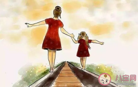 老人帶娃說的哪些話會傷害孩子 老人帶娃常說的幾句話