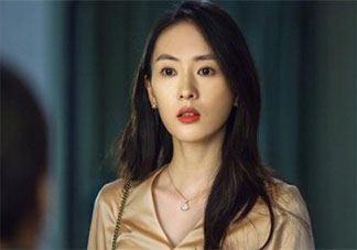 30歲女人最好的戀愛方式是什么 30歲女人該怎樣談戀愛