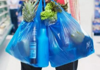 不可降解塑料是什么意思 不可降解塑料對環境有什么影響