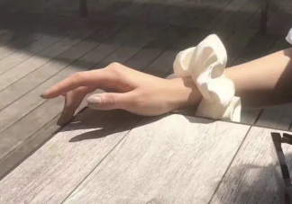 糖和98次想你是什么意思什么梗 98次想你梗的出處是哪里