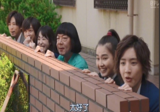 適合下班后發朋友圈說說 下班了搞笑心情短語大全