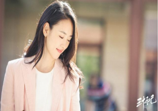 人間過綠器是什么意思 人間過綠器是什么梗