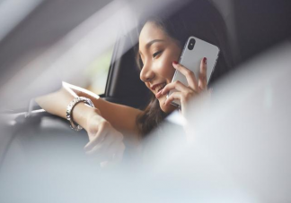 喜歡的女生不回消息怎么辦 和女生聊天的話術技巧