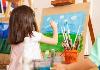 為什么一定要培養(yǎng)孩子的興趣愛好 如何引導孩子發(fā)現(xiàn)興趣愛好