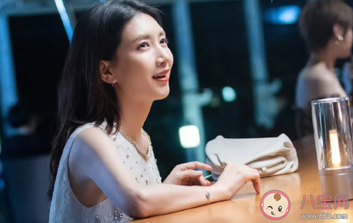 王漫妮感情觀是怎樣的 王漫妮最后和誰在一起了 王漫妮感情觀是怎樣的 王漫妮最后和誰在一起了