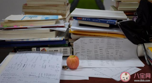 考研有必要去自習(xí)室嗎 考研去自習(xí)室有什么好處